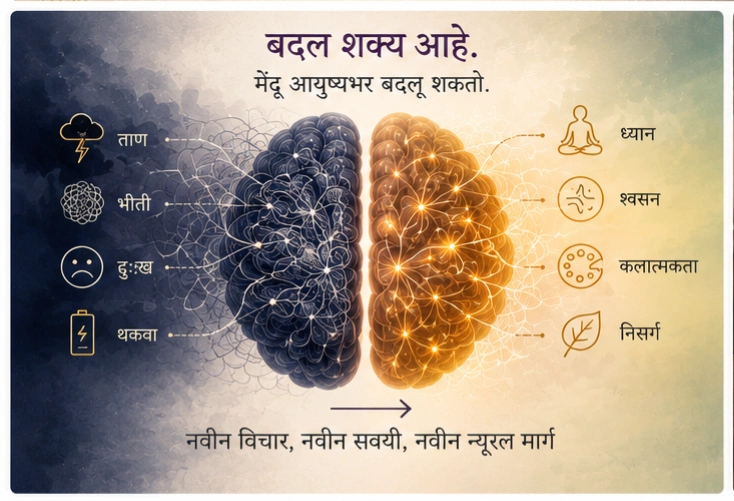 Science of Healing