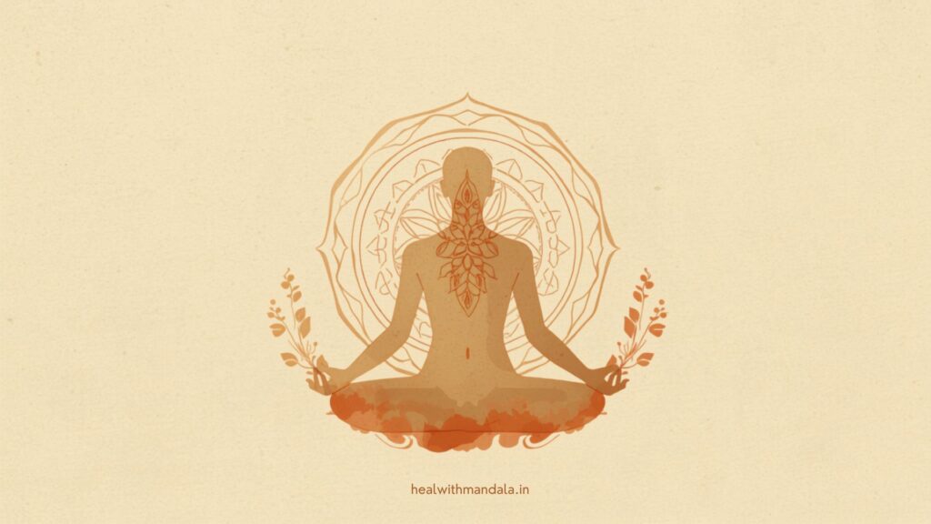 healing Modalities